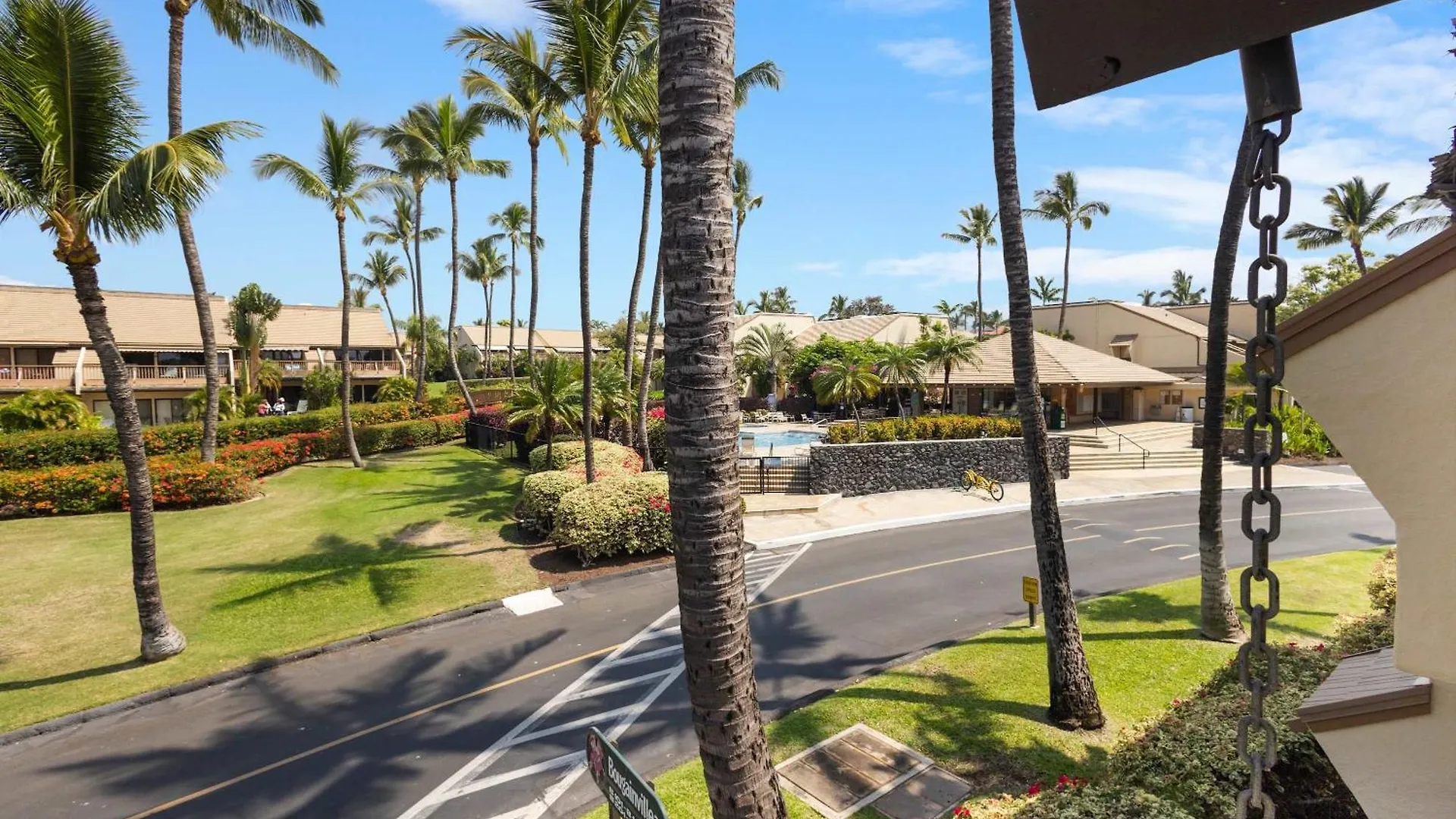 Mkb215 Oceanview Poolside Spacious 2-Bed Suite Wailea  0*, Wailea (Maui) United States