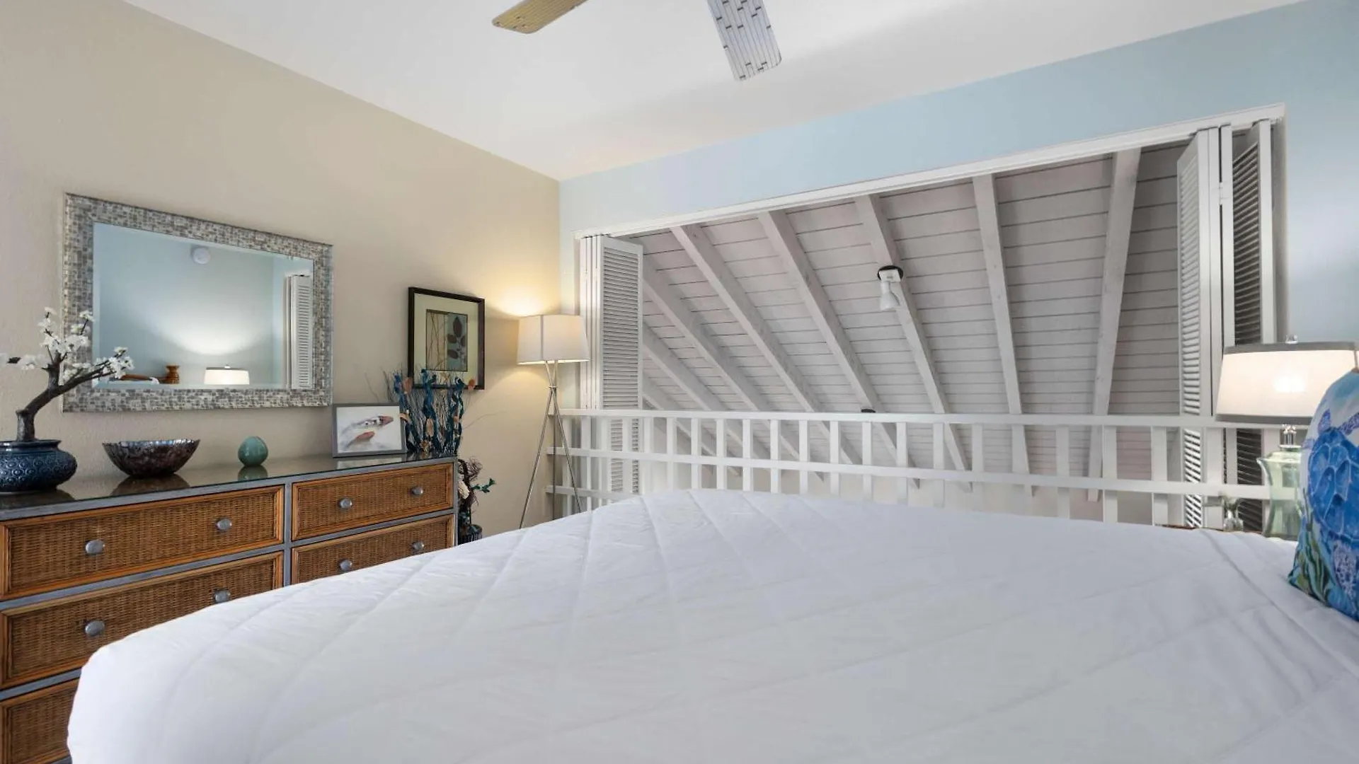 Mkb215 Oceanview Poolside Spacious 2-Bed Suite Wailea  0*, Wailea (Maui)