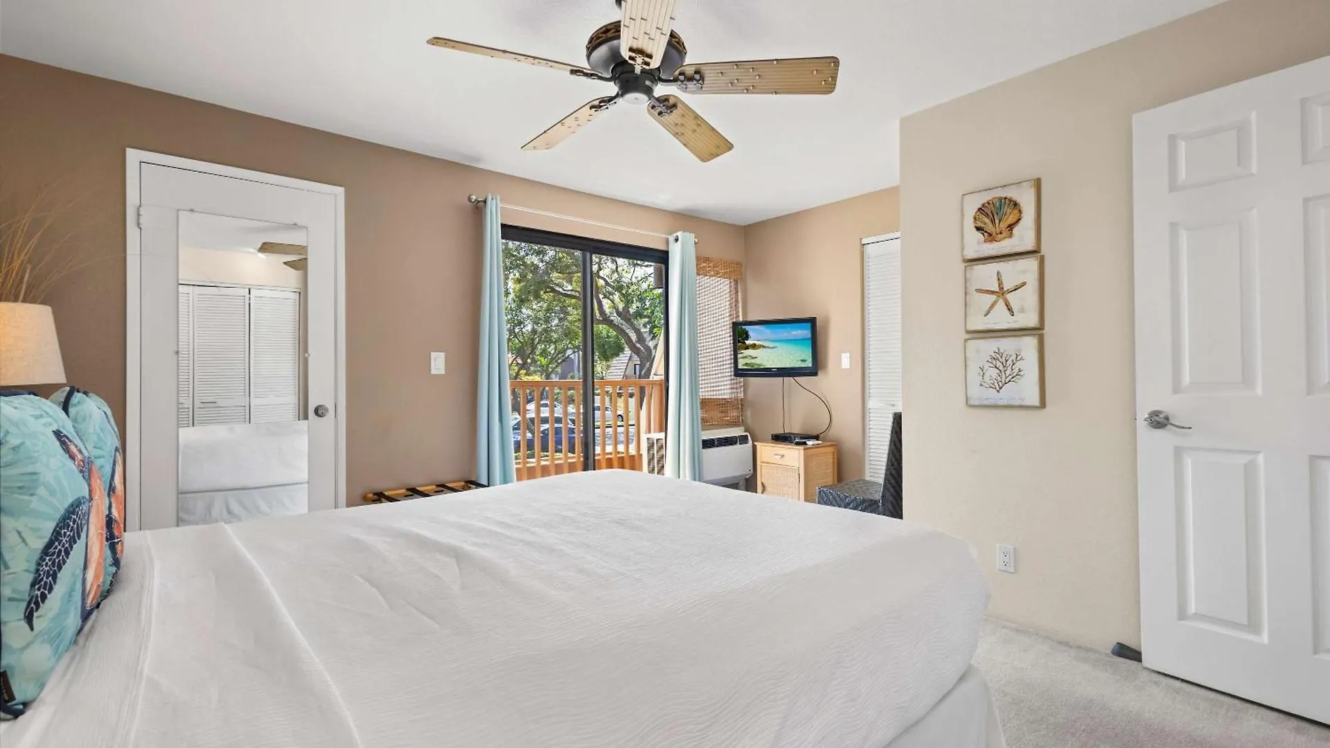 Apartment Mkb215 Oceanview Poolside Spacious 2-Bed Suite Wailea